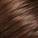 Miranda Lite Wig by Jon Renau | Single Monofilament Lace Front Hand Tied