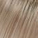 Miranda Lite Wig by Jon Renau | Single Monofilament Lace Front Hand Tied
