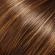 Miranda Lite Wig by Jon Renau | Single Monofilament Lace Front Hand Tied