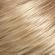 Miranda Lite Wig by Jon Renau | Single Monofilament Lace Front Hand Tied
