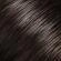 Miranda Lite Wig by Jon Renau | Single Monofilament Lace Front Hand Tied
