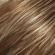 Miranda Lite Wig by Jon Renau | Single Monofilament Lace Front Hand Tied