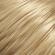 Miranda Lite Wig by Jon Renau | Single Monofilament Lace Front Hand Tied