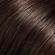 Miranda Lite Wig by Jon Renau | Single Monofilament Lace Front Hand Tied