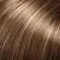 Miranda Lite Wig by Jon Renau | Single Monofilament Lace Front Hand Tied