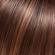 Miranda Lite Wig by Jon Renau | Single Monofilament Lace Front Hand Tied