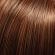 Miranda Lite Wig by Jon Renau | Single Monofilament Lace Front Hand Tied