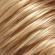 Miranda Lite Wig by Jon Renau | Single Monofilament Lace Front Hand Tied