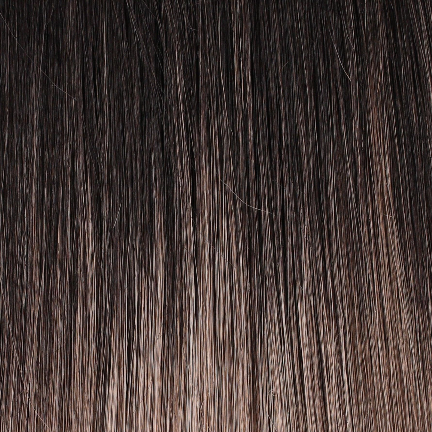 Miranda Lite Wig by Jon Renau | Single Monofilament Lace Front Hand Tied