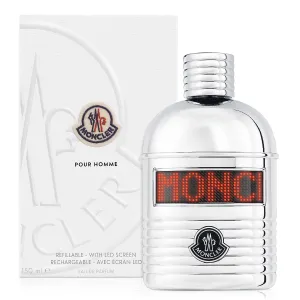 Moncler Pour Homme by Moncler 150ml EDP