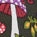 More Than Charming Skirt