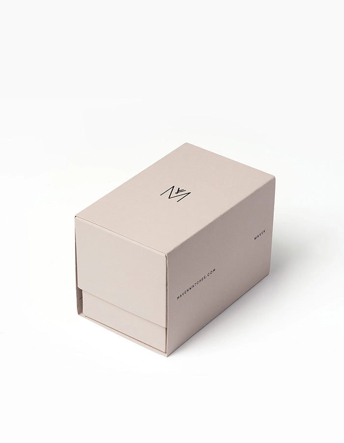 MUS SOLAR C-02 GRAY P