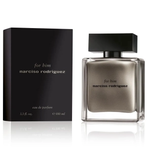 Narciso Rodriguez for Men 100ml EDP