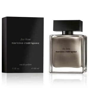 Narciso Rodriguez for Men 100ml EDP