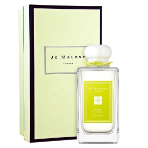 Nashi Blossom by Jo Malone 100ml Cologne