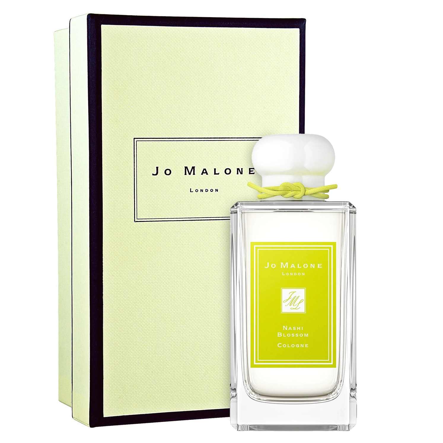 Nashi Blossom by Jo Malone 100ml Cologne