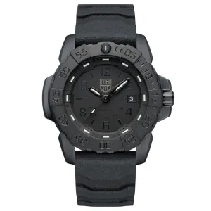 Navy Seal 3250