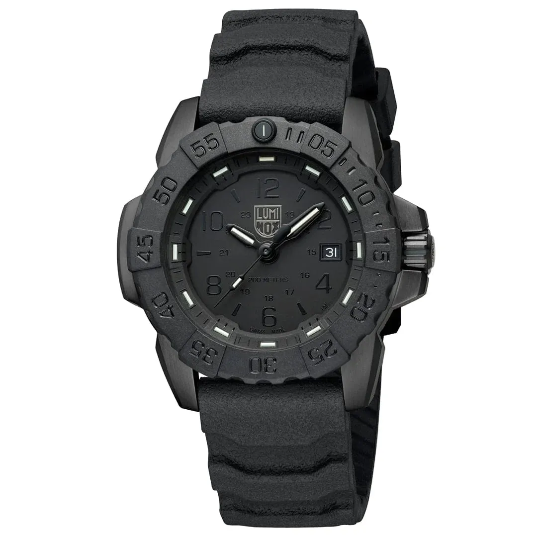 Navy Seal 3250