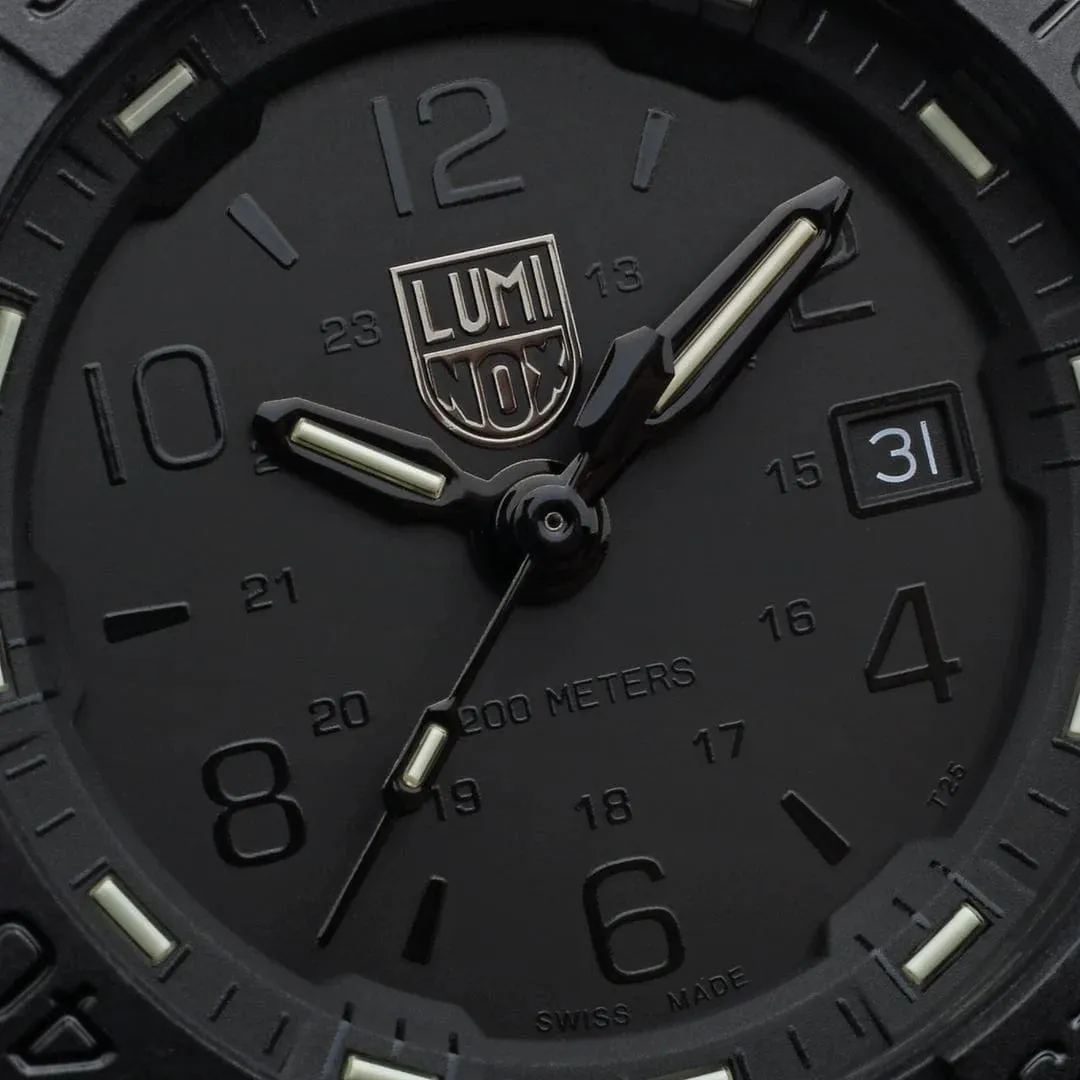 Navy Seal 3250
