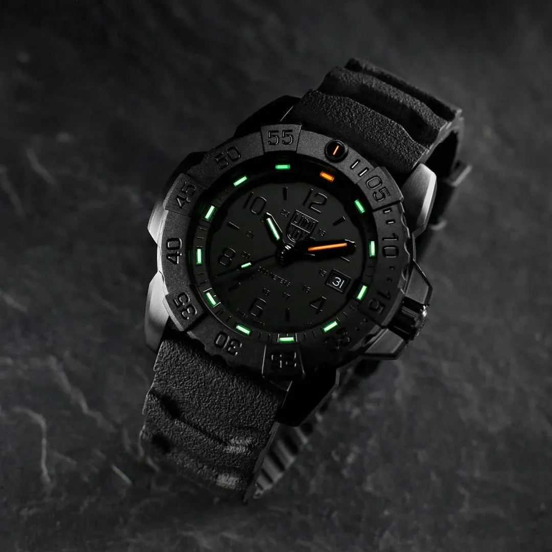 Navy Seal 3250