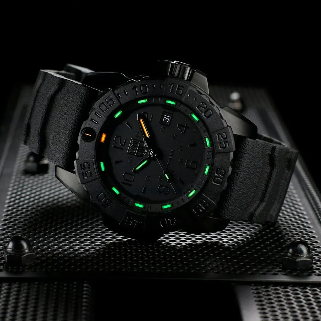 Navy Seal 3250