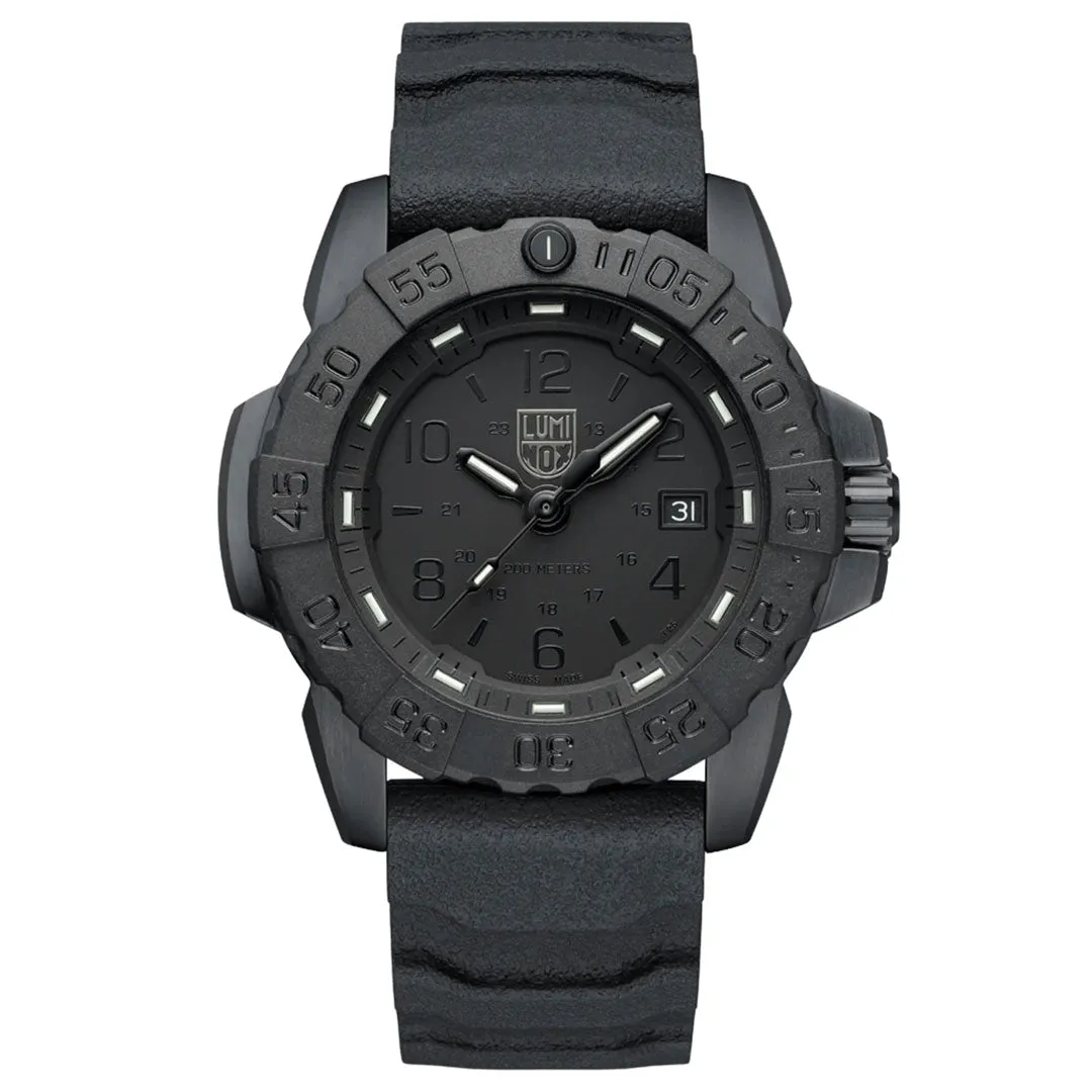 Navy Seal 3250
