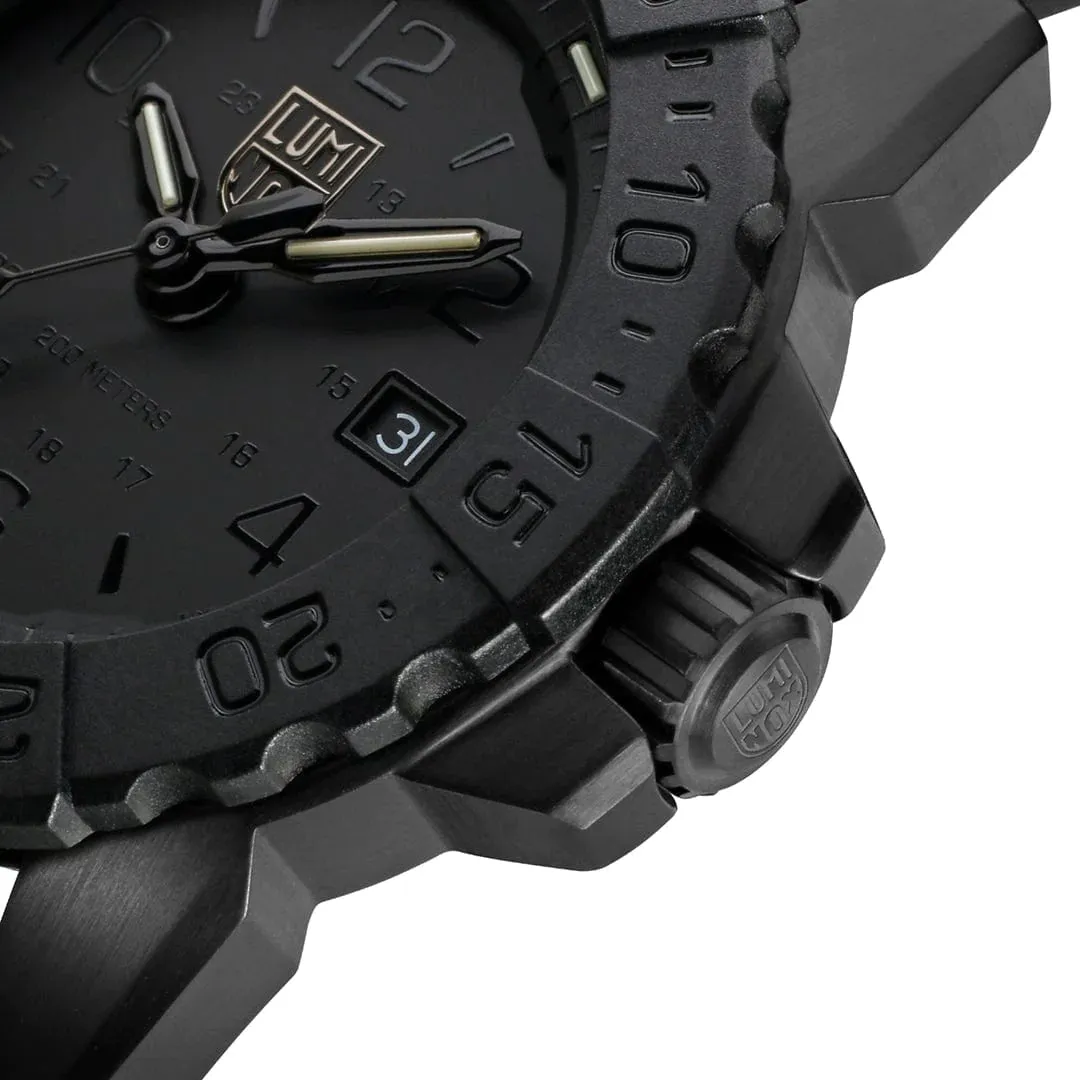 Navy Seal 3250