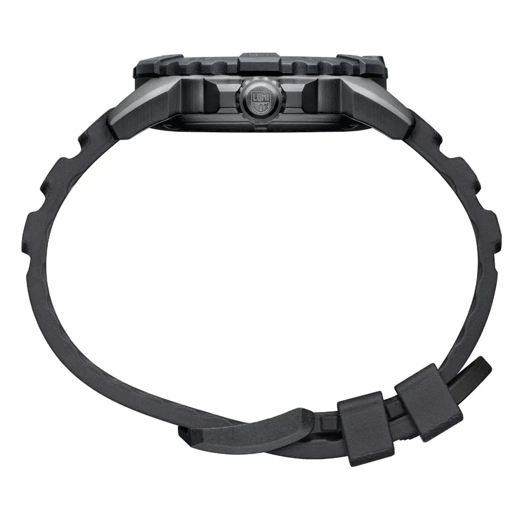 Navy Seal 3250