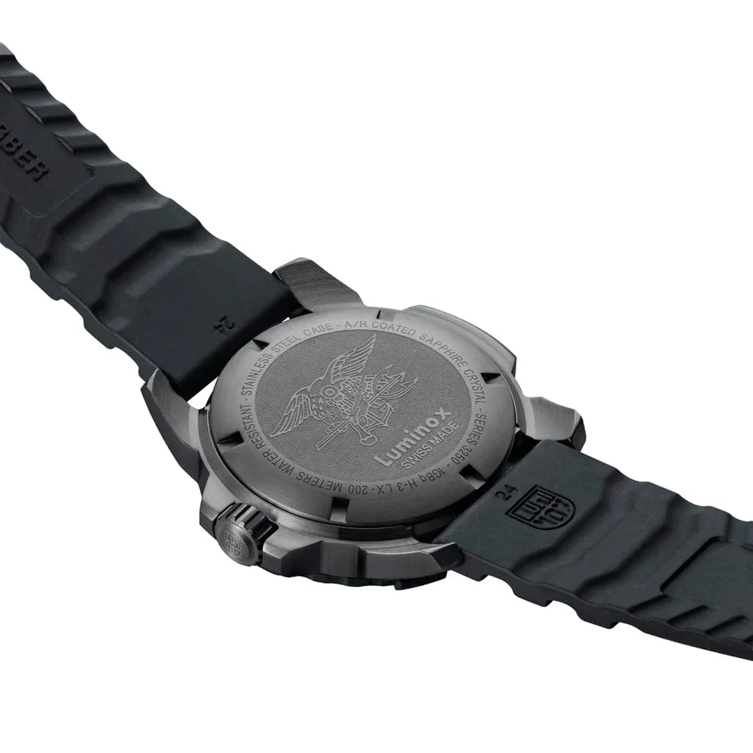Navy Seal 3250