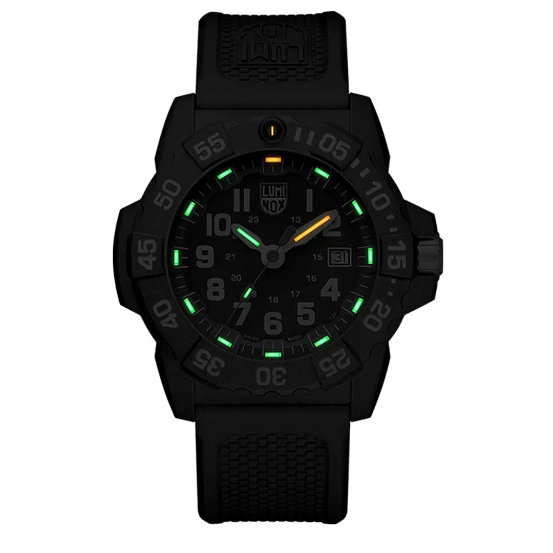 Navy Seal 3500