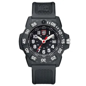 Navy Seal 3500