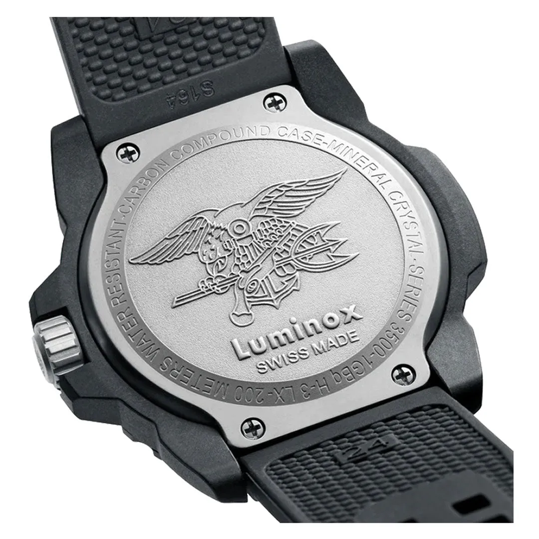 Navy Seal 3500