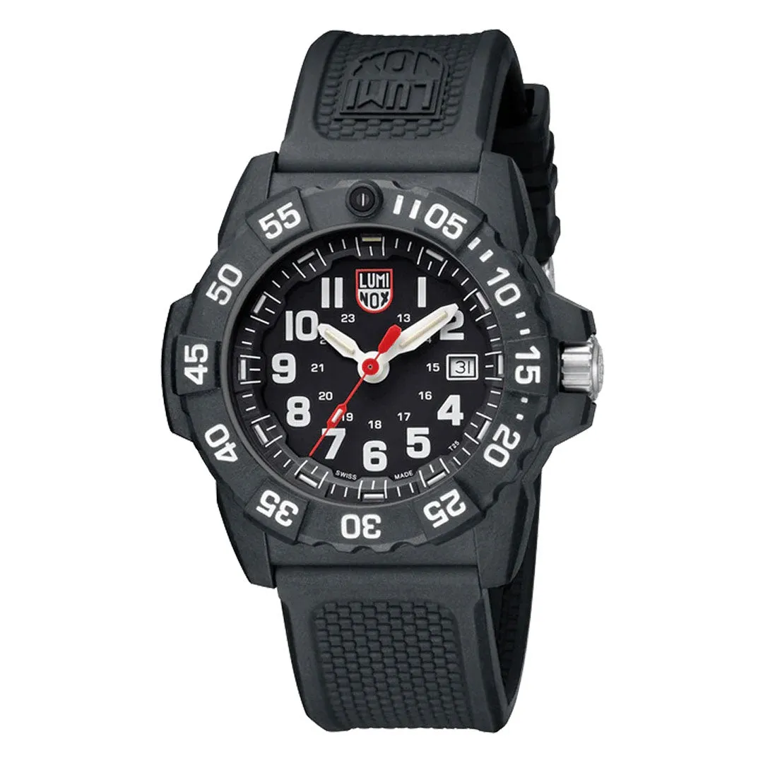 Navy Seal 3500