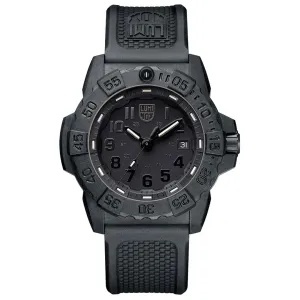 Navy Seal 3500