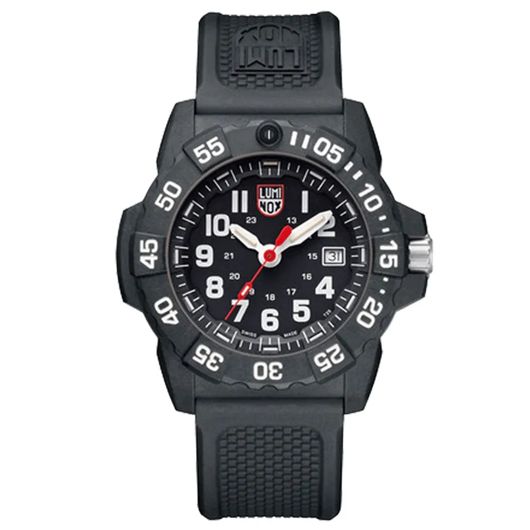 Navy Seal 3500