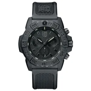 Navy Seal Chronograph