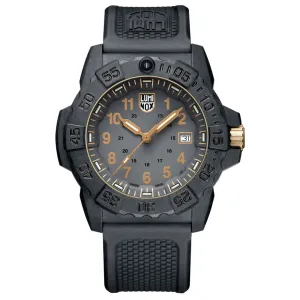 Navy SEAL Gold