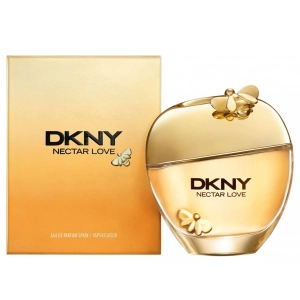 Nectar Love by DKNY 100ml EDP for Women