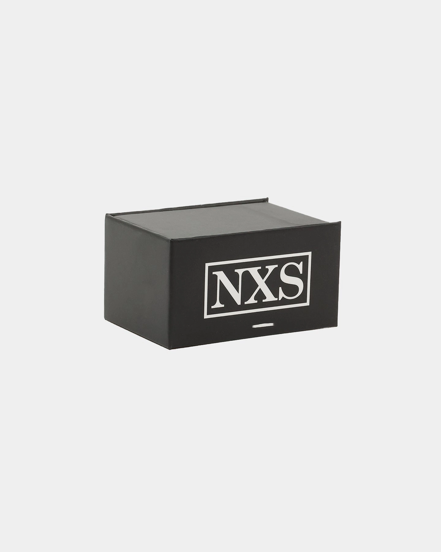NXS Definitive Ring Gold