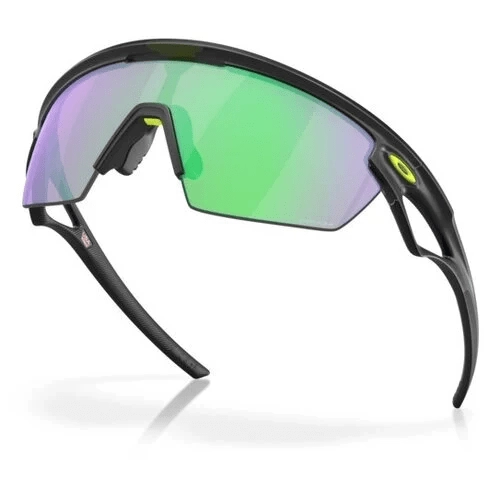 Oakley Sphaera