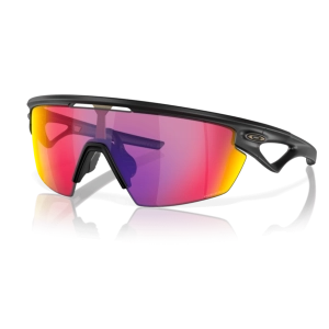 Oakley Sphaera