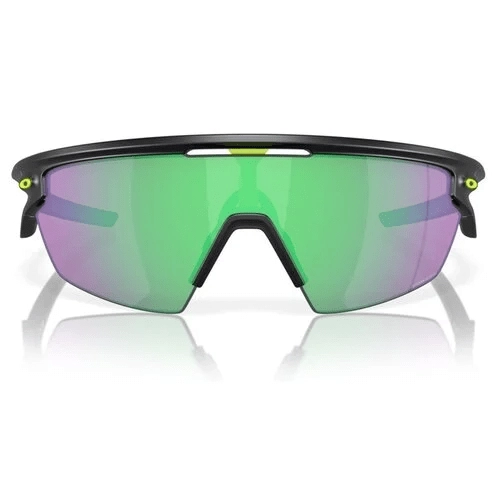 Oakley Sphaera