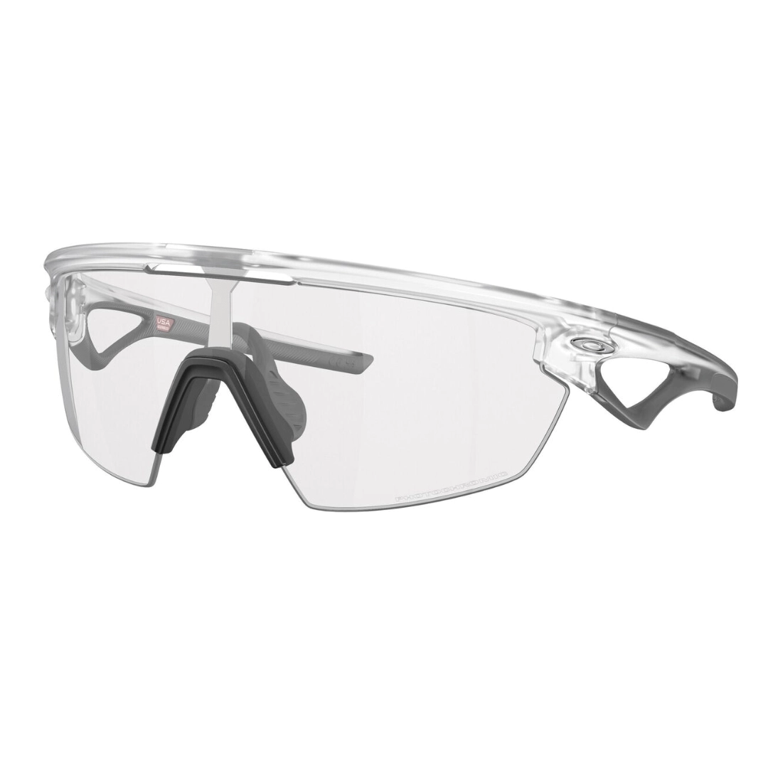 Oakley Sphaera