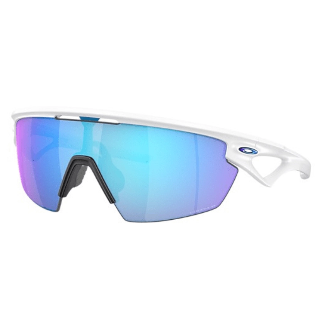 Oakley Sphaera