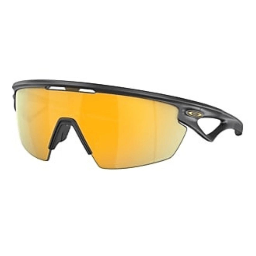 Oakley Sphaera