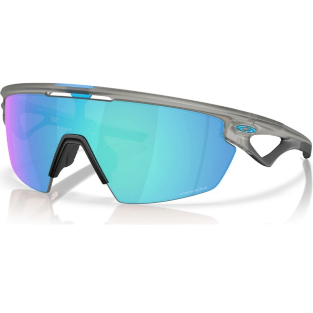 Oakley Sphaera