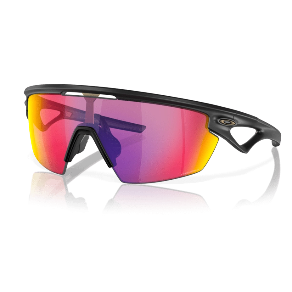 Oakley Sphaera