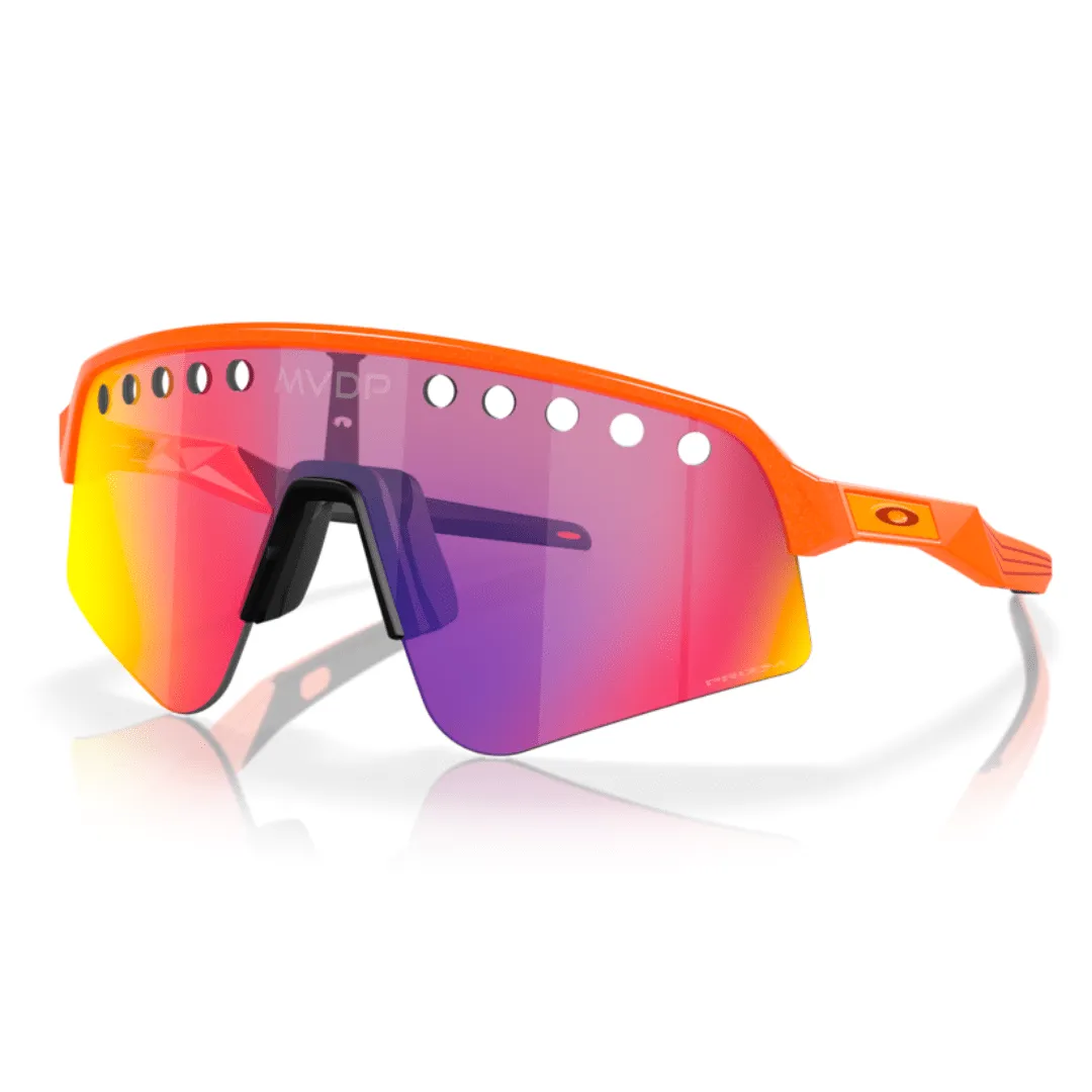 Oakley Sutro Lite Sweep