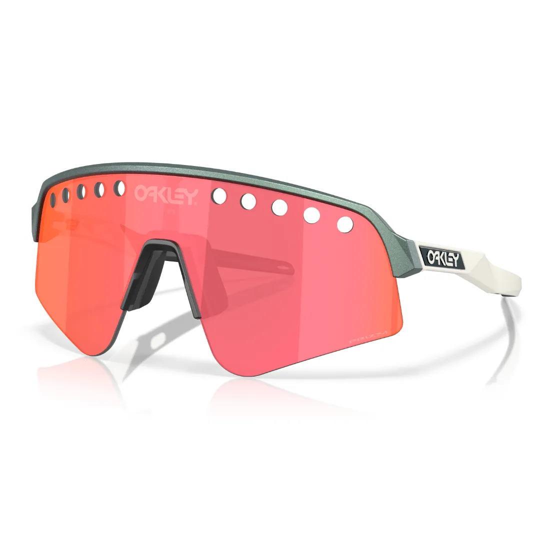 Oakley Sutro Lite Sweep