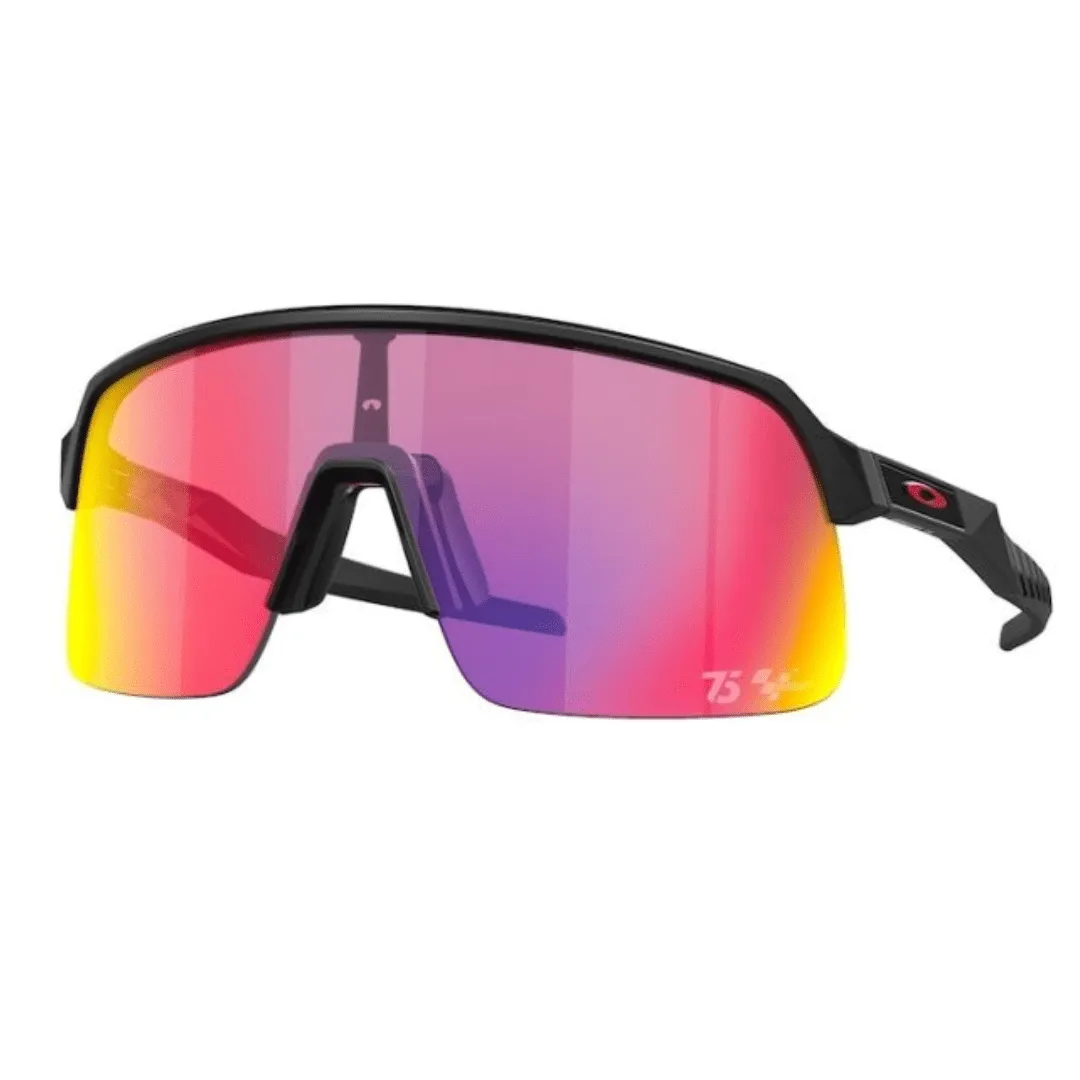 Oakley Sutro Lite Sweep